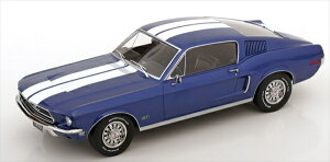 ~jJ[@1/18@1968@tH[hE}X^O@t@XgobN@u[^/XgCv@KKSy\񏤕iz