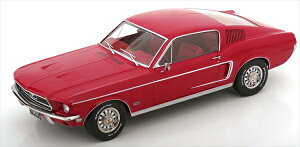 ~jJ[@1/18@1968@tH[hE}X^O@t@XgobN@ԁ@KKSy\񏤕iz