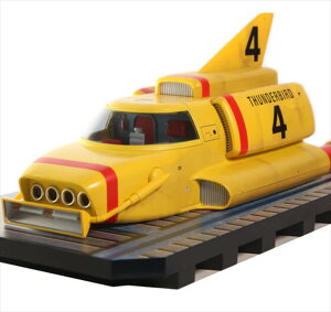 ~jJ[@X^WIRNV@T_[o[h@TVV[Y@ۋ~@T_[o[h4@ʌ胂f