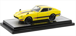 ~jJ[@1/24@1970@jbT@tFAfBZ@Z432@F @FAIRLADY Z (S30) 1970@1970 Nissan Fairlady Z432@M2y\񏤕iz