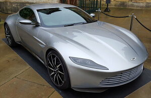 ~jJ[@1/36 @007@AXg}[`@DB10@007WF[XE{h@{hJ[@XyN^[y\񏤕iz