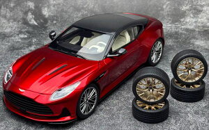 ~jJ[@1/18 Dealer Edition@AXg}[`@DB12@/F@AXg}[eB@1/18 Aston Martin DB12 (Black) @zC[Lbgty\񏤕iz