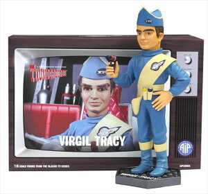 tBMA@1/6@S30cm@ʌX^WIf@T_[o[h@TVV[Y@ۋ~@o[W@T_[o[h2@y\񏤕iz