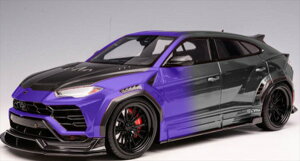 �~�j�J�[�@1/18�@�����{���M�[�j �E���X�@LBWORKS�d�l�@���O���f�[�V�������F�@LB-Works�y���胂�f���\�񏤕i�z
