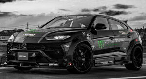 �~�j�J�[�@1/18�@�����{���M�[�j �E���X�@LBWORKS�d�l�@�����X�^�[�u���b�N�F�@LB-Works�y���胂�f���\�񏤕i�z