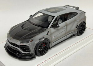�~�j�J�[�@1/18�@�����{���M�[�j �E���X�@LBWORKS�d�l�@�t�@�C�^�[�O���[/���F�@LB-Works�y���胂�f���\�񏤕i�z