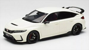 ~jJ[ 1/18 z_EVrbN ^CvR @FK5@F@1/18 z_ VrbN ^CvR 2022 FL5 `sIVbv zCg 2500@TYPE R@CIVIC TYPE-R @OTTO-Sy\񏤕iz