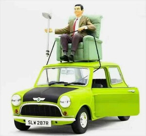 ~jJ[@1/18@Mr.r[@~jN[p[@~X^[r[@tBMAty\񏤕iz