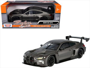 �~�j�J�[�@1/24�@Motormax�@ BMW M4 GT3�@�K�����^�F�@����i�@BMW M4 GT3 �@�y�\�񏤕i�z