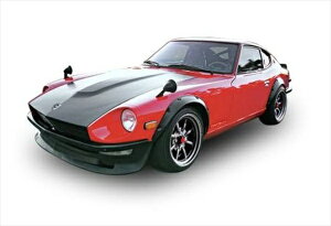 ~jJ[@ʃf@1/18@1971@jbT@tFAfBZ@240Z@/F @FAIRLADY Z 1971@SUNSTARy\񏤕iz