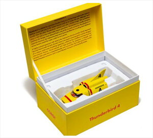 ~jJ[@CORGIR[M[ʌX^WIf@T_[o[h@TVV[Y@ۋ~@T_[o[h4i~TC˕tj@