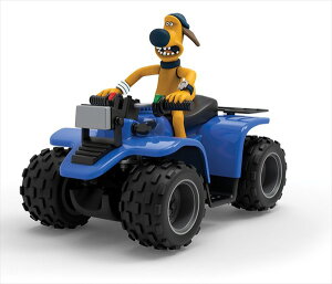 ~jJ[@1/43@f@r̃V[@rbc@[4փoCN@F@EHXƃO~bgy\񏤕iz