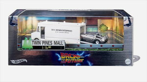�~�j�J�[�@1/64��HotWheels�@�o�b�N�g�D�U�t���[�`���[�@�@�f�����A��+�h�N�̃g���b�N�@�W�I���}�Z�b�g�@�f�����A�����@�z�b�g�E�B�[��40���N�L�O���胂�f���y���ʌ��胂�f���\�񏤕i�z