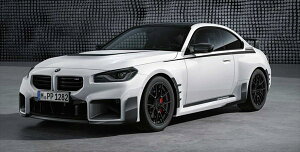 �~�j�J�[�@1/18�@2024 BMW M2 (G87) �@���F�@����i�@BMW - 2-SERIES M2 M-PERFORMANCE PARTS (G87) 2024 Solido-S�y�\�񏤕i�z