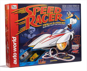 XbgJ[@HOXP[R[XZbg@}bn@}bnƕʃ[T[2t@AutoWorld@@\񏤕i