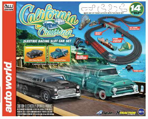 XbgJ[@HOXP[R[XZbg@60NAԁ@AJOtBeB@xGAƃpvLgbN2t@AutoWorld@@\񏤕i