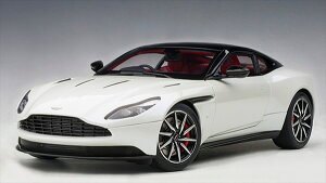 �~�j�J�[�@1/18 �A�X�g���}�[�`���@DB11�@���F�@�A�X�g���}�[�e�B���@ASTON MARTIN�@AUTOart�@�y����\�񏤕i�z