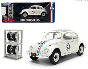 �~�j�J�[�@1/24 VW �n�[�r�[�@���u�o�O�@���[�Q���@�r�[�g���@��53�@�^�C�������L�b�g�t���@JadaTOYS�y����\�񏤕i�z