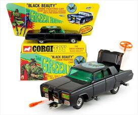 楽天市場】ミニカー 1/18 ACME 1969 フォード・マスタング BOSS 429 