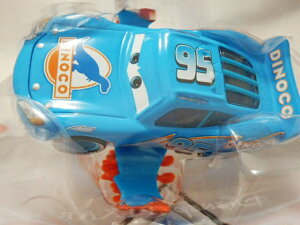 fBYj[J[Y@~jJ[/@퓬@ɂȂāA~TCςς񂾁ICgjO@Xg[@}bNC[@ yWGP/KTCYzŕiI@|Cg5{