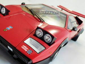 I1/12@@{M[j@JE^bN@LP500S@EH^[EtʎdlI@