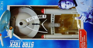 X^[gbN G^[vCY@IG^[vCY@USS@NCC-1701@vWFN^[vy\񏤕iz