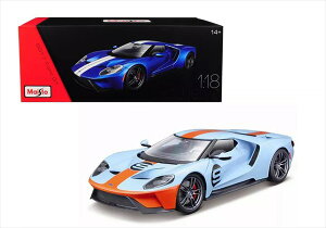 ~jJ[@1/18@maisto2017@tH[h@GT@#9@F/IW@GULFJ[@ʌ胂fIy\񏤕iz