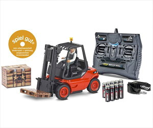 hCc@1/14@CARSONWR@tH[Ntg vtFbVi@IWFy\񏤕iz