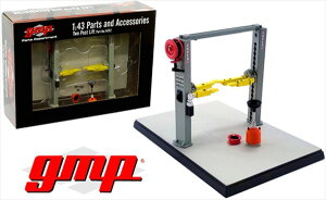 1/43 GMP1/43fp@^fBXvCpWI}J[tgiO[j@vbgtH[ty\񏤕iz