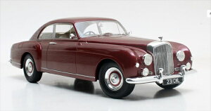 ~jJ[@1/18 CULTMODELS@ 1955@xg[@S1@R`l^@}[F@y\񏤕iz