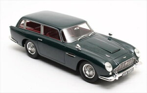 ~jJ[@1/18 CULTMODELS@ 1964@AXg}[`@DB5@S@V[eBOEuCN@ueBbVO[Fy\񏤕iz