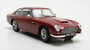 ~jJ[@1/18 CULTMODELS@ 1964@AXg}[`@DB6@}[Fy\񏤕iz