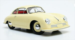 ~jJ[CULTMODEL1/18@1948@|VF@356-2@ԃO~gN[y Coupe@Fy\񏤕iz