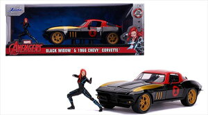 ~jJ[@1/24@JadaTOYSubNEBhEtBMAt@1966Rxbg@}[x@AxW[Y@y\񏤕iz