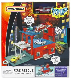 �~�j�J�[�@1/64�@matchBOX�@/���h�ԃW�I���}�v���C�Z�b�g��@���h��1��t����y��ŕi�z