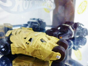 HotWheels@_CLXg@~jJ[@/@1/64@obg} rMY/@obg[r@^u[2ZbgIy胂fzzbgEB[ hotwheels