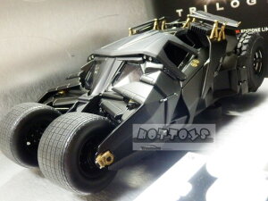 HotWheels�@�X�[�p�[�G���[�g�@�_�C�L���X�g�@�~�j�J�[�@/�@1/18�@�o�b�g�}�� �_�[�N�i�C�g/�@�o�b�g���[�r���@�^���u���[�@����i�@�@�z�b�g�E�B�[�� hotwheels�y�\�񏤕i�z