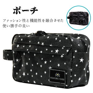 St |[`  e y  Eh|[` X|[c Jo J[g|[` J[gobO Y fB[X 