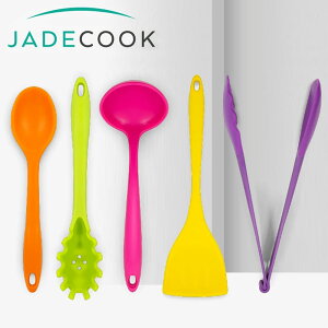 Lb`c[ 6_Zbg ϔM VR  NbLOpi Xv[ pX^T[o[  ^[i[ Xv[ tCԂ gݗĉ\ȃgO Xp` ٓ َq