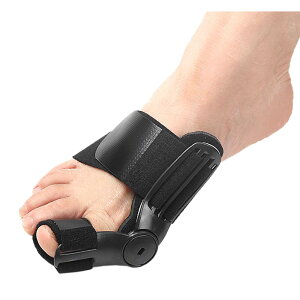 O T|[^[ ew w ی VRpbh ^ ȒP Oo  p Ee1_ jp tbgPA ewT|[^[