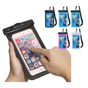 �X�}�z�p �h���P�[�X iPhoneX iPhone8 iPhone7 �ȂǑΉ� �C���� ���� �����C ���� ���j ���l ���V�� �����B�e �^�b�`�\ iPhone Android 6�C���`�ȉ��S�@��Ή� ���[���֑�������