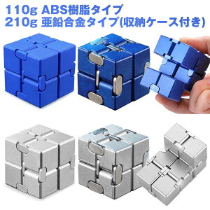 L[u CtBjeBL[u A~ ABS XgX s CC  ɒׂ W tBWFbggC mߋ l q