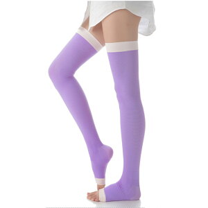 \bNX p I[vgD ܐȂ ނݎ  j[nC O ӂ͂ T|[^[ @ r C fB[X 1Zbg 2Zbg