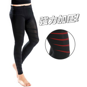 Y  Xpbc O nCEGXg qbvAbv @ ۉ ₦ Lk  z ^ jp MX ␳ 傫TCY [֑