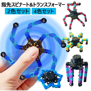 nhXsi[ ό`   W XgX CC  {bg 킻킨 mߋ tBWFbggC l q 2Zbg4Zbg