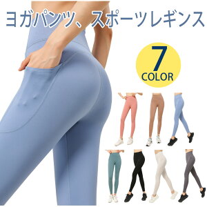 Kpc fB[X 9 nCEGXg |Pbg z  r seBX g[jO W MX KEFA