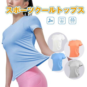 KEFA gbvX    z Lk ⊴ ̌^Jo[ i TVc X|[cEFA fB[X