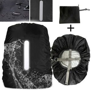 bNJo[ CJo[ Jp h  ˍ \xg y іh~ J悯 ~J΍ ʋ ʊw oR ] AEghA jp [ܕt 35L 45L UbNJo[ pbNJo[