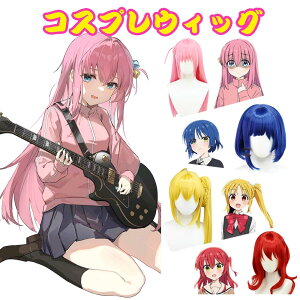 EBbO RXv Aj {u lbgt ϔM O V[g |j[e[  [^ h  GNXe J[EBbO tEBbO 