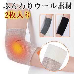 I ۉ T|[^[ N E[  \tg  h ₦΍ A[Jo[ A[EH[}[ fB[X Y Ep 2g